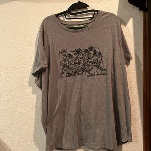 Maurice’s Womens shirt